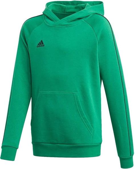 adidas Voetbal Trui 